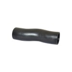 BLUEMAX Turbo Hortumu Fiat Ducato Iii 3.0 JTD Fiat Ducato IV 3.0 JTD Peugeot Boxer Iii 3.0 HDI Citroen Jumper Iii 3.0 HDI - Kod BL-14847 - OEM 13427410800382.JR
