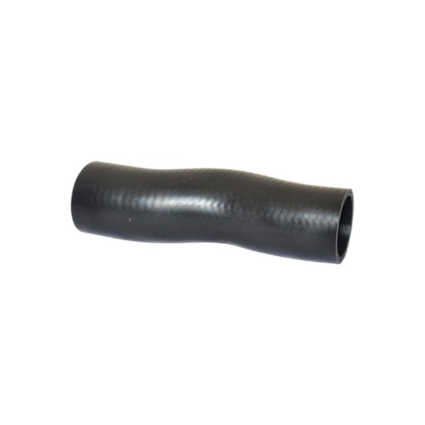 BLUEMAX Turbo Hortumu Fiat Ducato Iii 3.0 JTD Fiat Ducato IV 3.0 JTD Peugeot Boxer Iii 3.0 HDI Citroen Jumper Iii 3.0 HDI - Kod BL-14847 - OEM 13427410800382.JR