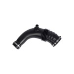 BLUEMAX Turbo Borusu Fiat Ducato Iii 2.3 JTD - Kod BL-14849 - OEM 1366971080135079808068186822AA