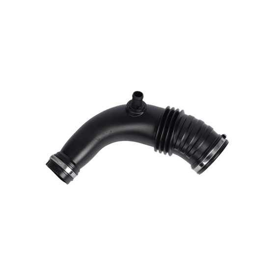 BLUEMAX Turbo Borusu Fiat Ducato Iii 2.3 JTD - Kod BL-14849 - OEM 1366971080135079808068186822AA ürün görseli