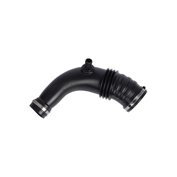 BLUEMAX Turbo Borusu Fiat Ducato Iii 2.3 JTD - Kod BL-14849 - OEM 1366971080135079808068186822AA