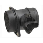BLUEMAX Hava Akişmetre Volkswagen Golf 4 Agn 1.8-2.0 7.22684.14.0 - Kod BL-1485 - OEM 06A906461A