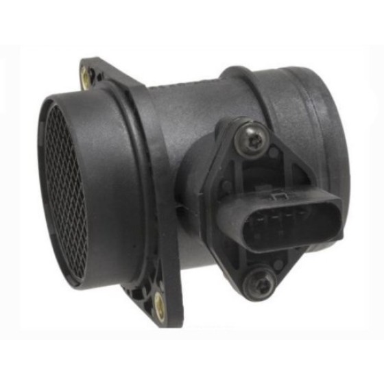 BLUEMAX Hava Akişmetre Volkswagen Golf 4 Agn 1.8-2.0 7.22684.14.0 - Kod BL-1485 - OEM 06A906461A ürün görseli
