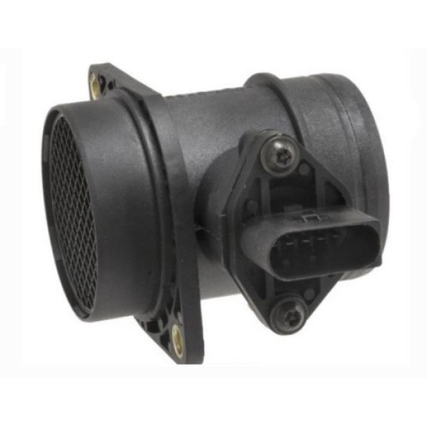 BLUEMAX Hava Akişmetre Volkswagen Golf 4 Agn 1.8-2.0 7.22684.14.0 - Kod BL-1485 - OEM 06A906461A