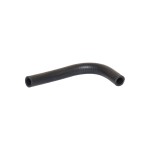 BLUEMAX Kalorifer Hortumu Fiat Ducato II 2.8 JTD - Kod BL-14850 - OEM 1328178080
