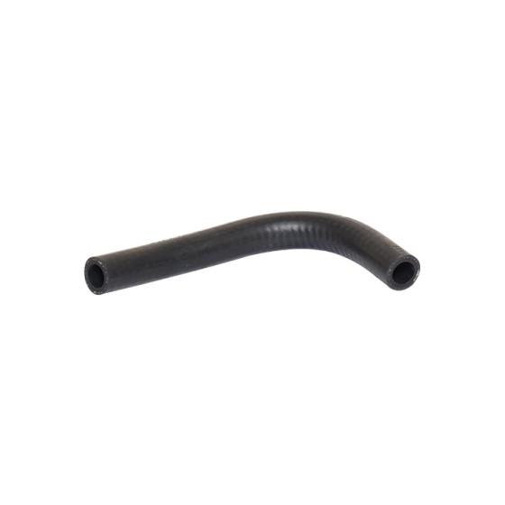 BLUEMAX Kalorifer Hortumu Fiat Ducato II 2.8 JTD - Kod BL-14850 - OEM 1328178080 ürün görseli