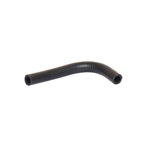 BLUEMAX Kalorifer Hortumu Fiat Ducato II 2.8 JTD - Kod BL-14850 - OEM 1328178080