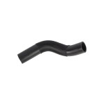 BLUEMAX Radyatör - Alt Hortumu Jumper Ducato Boxer Peugeot 2.0 1351.pp - Kod BL-14851 - OEM 1326972080
