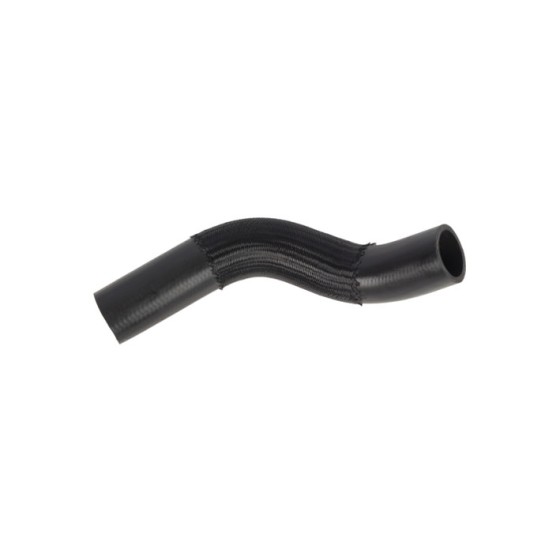 BLUEMAX Radyatör - Alt Hortumu Jumper Ducato Boxer Peugeot 2.0 1351.pp - Kod BL-14851 - OEM 1326972080 ürün görseli