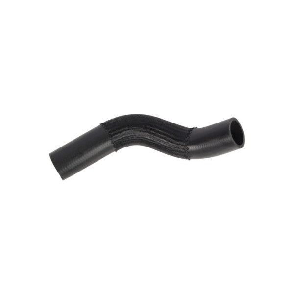 BLUEMAX Radyatör - Alt Hortumu Jumper Ducato Boxer Peugeot 2.0 1351.pp - Kod BL-14851 - OEM 1326972080