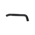 BLUEMAX Radyatör - Üst Hortumu Jumper Ducato Boxer2.0 - Kod BL-14852 - OEM 13269710801343.FG