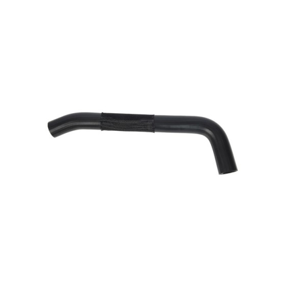 BLUEMAX Radyatör - Üst Hortumu Jumper Ducato Boxer2.0 - Kod BL-14852 - OEM 13269710801343.FG ürün görseli
