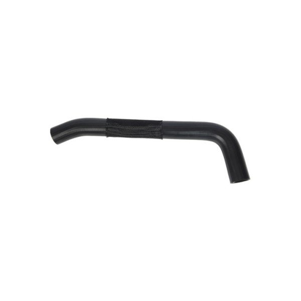 BLUEMAX Radyatör - Üst Hortumu Jumper Ducato Boxer2.0 - Kod BL-14852 - OEM 13269710801343.FG