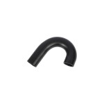 BLUEMAX Radyatör - Hortumu 25cm X 25cm Jumper Ducato Boxer 2.0 - Kod BL-14853 - OEM 13387170801307.ZY