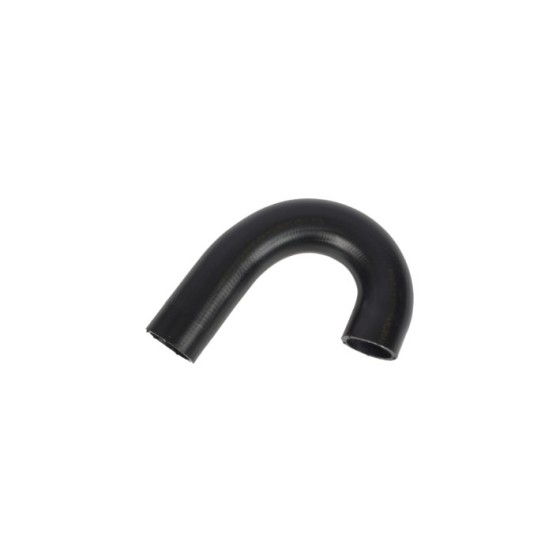 BLUEMAX Radyatör - Hortumu 25cm X 25cm Jumper Ducato Boxer 2.0 - Kod BL-14853 - OEM 13387170801307.ZY ürün görseli