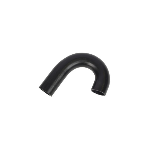 BLUEMAX Radyatör - Hortumu 25cm X 25cm Jumper Ducato Boxer 2.0 - Kod BL-14853 - OEM 13387170801307.ZY