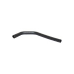 BLUEMAX Kalorifer Giriş Hortumu Fiat Ducato II - Kod BL-14854 - OEM 1325993080