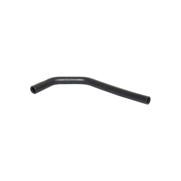 BLUEMAX Kalorifer Giriş Hortumu Fiat Ducato II - Kod BL-14854 - OEM 1325993080