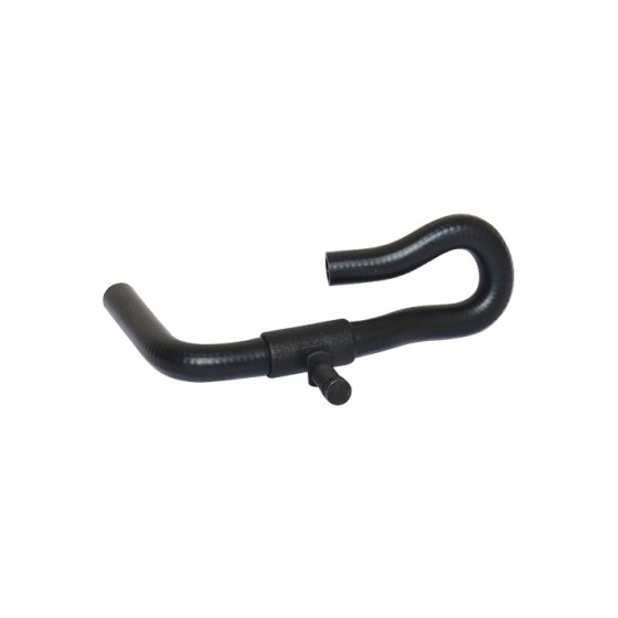 BLUEMAX Kalorifer Hortumu Fiat Ducato II 2.0 JTD - 2.3 JTD - 2.8 JTD Peugeot Boxer II 2.8 HDI Citroen Jumper II 2.8 HDI - Kod BL-14856 - OEM 467233186466.Q9 ürün görseli