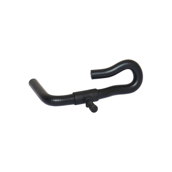 BLUEMAX Kalorifer Hortumu Fiat Ducato II 2.0 JTD - 2.3 JTD - 2.8 JTD Peugeot Boxer II 2.8 HDI Citroen Jumper II 2.8 HDI - Kod BL-14856 - OEM 467233186466.Q9