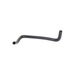 BLUEMAX Kalorifer Hortumu Fiat Ducato II - Kod BL-14857 - OEM 1311152080