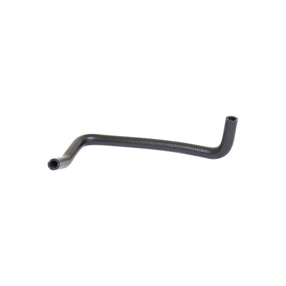 BLUEMAX Kalorifer Hortumu Fiat Ducato II - Kod BL-14857 - OEM 1311152080 ürün görseli