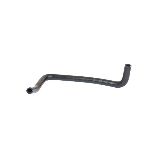 BLUEMAX Kalorifer Hortumu Fiat Ducato II - Kod BL-14857 - OEM 1311152080
