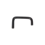 BLUEMAX Kalorifer Hortumu 25cmx25cm Jumper Ducato Boxer 2.0 2.21307.yh - Kod BL-14859 - OEM 1328638080