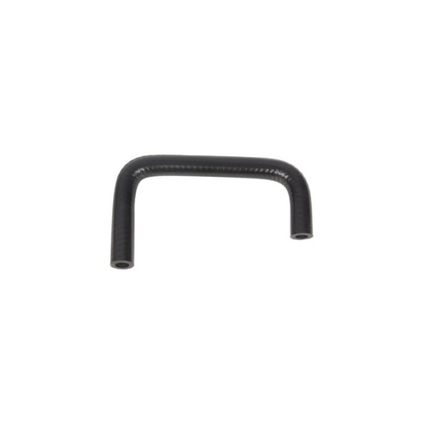 BLUEMAX Kalorifer Hortumu 25cmx25cm Jumper Ducato Boxer 2.0 2.21307.yh - Kod BL-14859 - OEM 1328638080