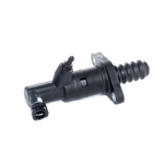 BLUEMAX Debriyaj Merkezi Alt Golf5-golf6-golf7-volkswagen Passat-volkswagen Caddy-volkswagen Polo-a3-seat Leon Bjb-cayd-caxa-bmy-blg-cbza-cbzb-cjza-cjzb-clhb-crkb 1, 6-1, 4 TSI - Kod BL-1486 - OEM 1K0721261A