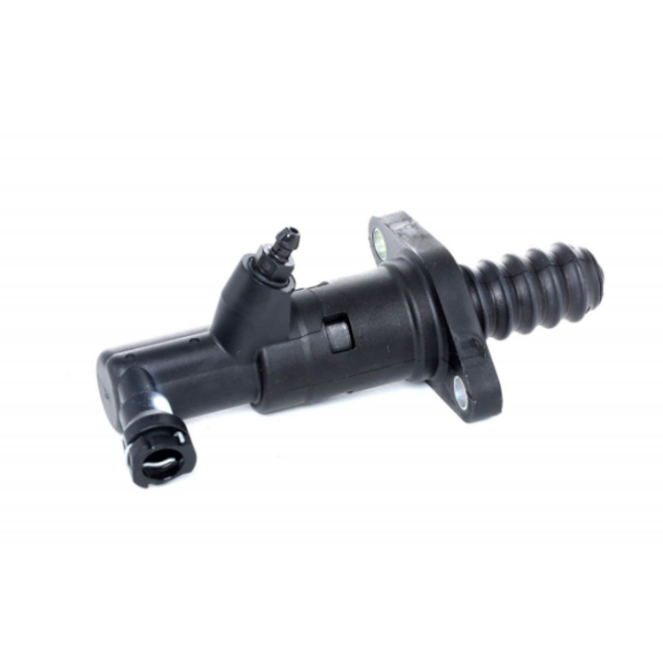 BLUEMAX Debriyaj Merkezi Alt Golf5-golf6-golf7-volkswagen Passat-volkswagen Caddy-volkswagen Polo-a3-seat Leon Bjb-cayd-caxa-bmy-blg-cbza-cbzb-cjza-cjzb-clhb-crkb 1, 6-1, 4 TSI - Kod BL-1486 - OEM 1K0721261A