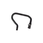 BLUEMAX Kalorifer Hortumu Fiat Ducato Iii 2.3 MULTIJET - Kod BL-14860 - OEM 1342724080