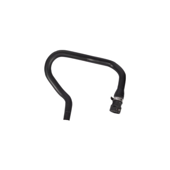 BLUEMAX Kalorifer Hortumu Fiat Ducato Iii 2.3 MULTIJET - Kod BL-14860 - OEM 1342724080 ürün görseli