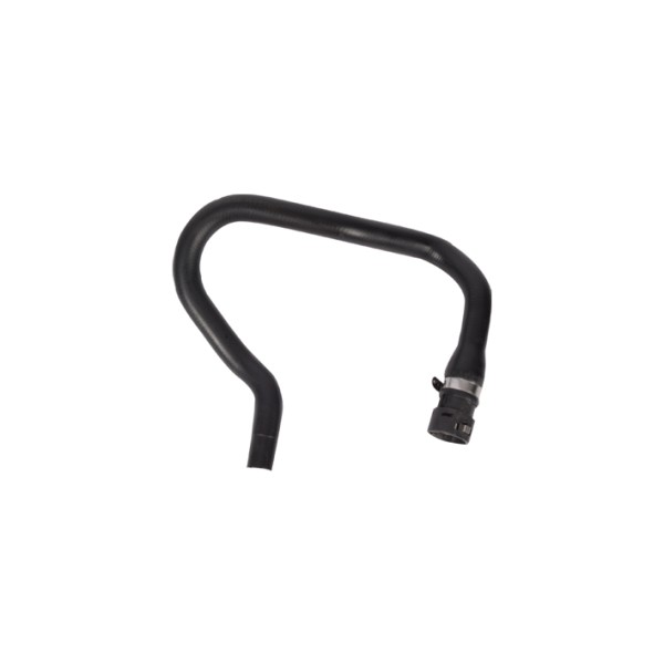 BLUEMAX Kalorifer Hortumu Fiat Ducato Iii 2.3 MULTIJET - Kod BL-14860 - OEM 1342724080