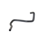 BLUEMAX Kalorifer Hortumu Fiat Ducato I - Kod BL-14861 - OEM