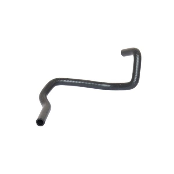 BLUEMAX Kalorifer Hortumu Fiat Ducato I - Kod BL-14861 - OEM