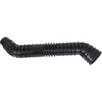 BLUEMAX Hava Filtre Hortumu 25cm X 65cm Jumper Ducato Boxer2.8 - Kod BL-14862 - OEM 13134400801426.3X