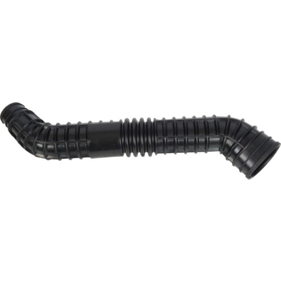 BLUEMAX Hava Filtre Hortumu 25cm X 65cm Jumper Ducato Boxer2.8 - Kod BL-14862 - OEM 13134400801426.3X ürün görseli