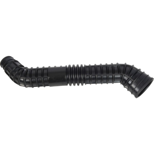 BLUEMAX Hava Filtre Hortumu 25cm X 65cm Jumper Ducato Boxer2.8 - Kod BL-14862 - OEM 13134400801426.3X