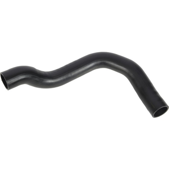 BLUEMAX Turbo Hortumu 25cmx75cm Jumper Ducato Boxer 2.8 - Kod BL-14863 - OEM 13373460800382.AL ürün görseli