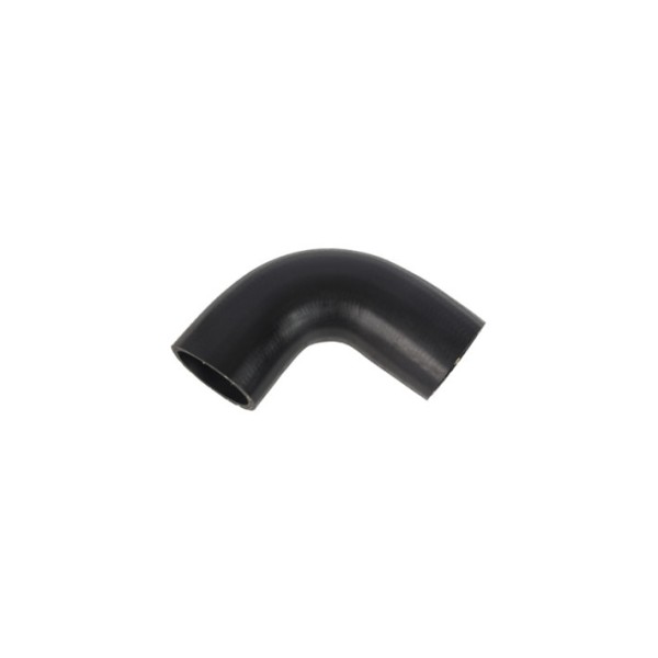 BLUEMAX Turbo Hortumu 25cm X 25cm Jumper Ducato Boxer1.9 2.5 2.8 - Kod BL-14864 - OEM 13373430800382.AK