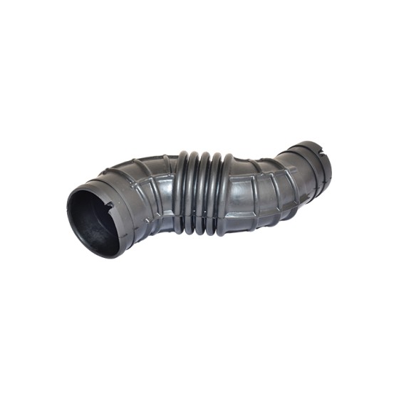 BLUEMAX Hava Filtre Hortumu Fiat Ducato II 2.8 TD - 2.8 JTD Peugeot Boxer I 2.8 TD Citroen Jumper I 2.8 TD - Kod BL-14865 - OEM 13211820801426.3H ürün görseli