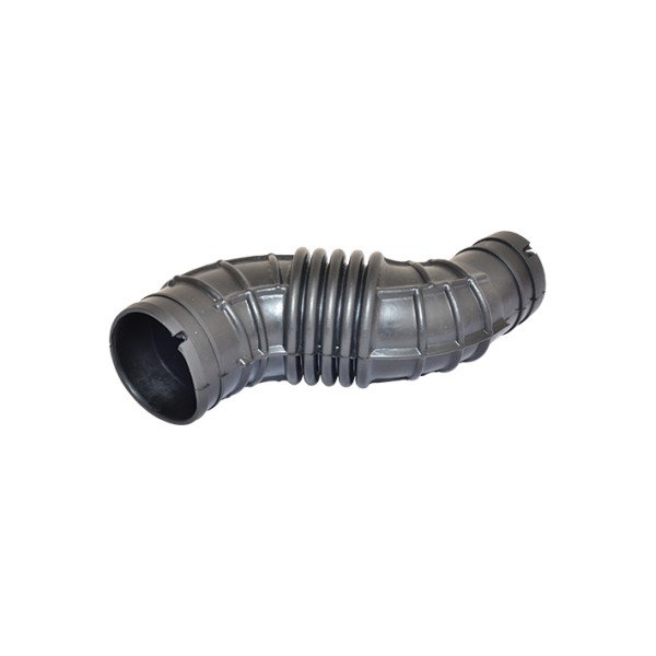 BLUEMAX Hava Filtre Hortumu Fiat Ducato II 2.8 TD - 2.8 JTD Peugeot Boxer I 2.8 TD Citroen Jumper I 2.8 TD - Kod BL-14865 - OEM 13211820801426.3H