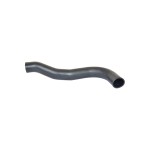 BLUEMAX Turbo Hortumu Fiat Ducato II 2.8 TD - 2.8 JTD Peugeot Boxer I 2.8 TD Peugeot Boxer II 2.8 TD Citroen Jumper I 2.8 TD Citroen Jumper II 2.8 TD - Kod BL-14867 - OEM 13071210800382.Q5