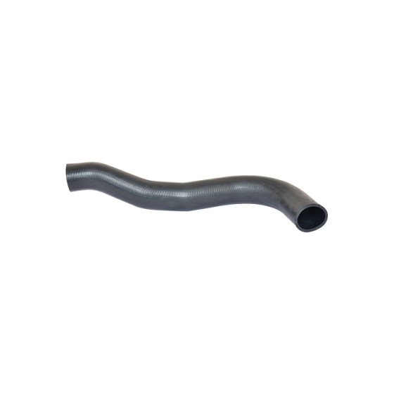 BLUEMAX Turbo Hortumu Fiat Ducato II 2.8 TD - 2.8 JTD Peugeot Boxer I 2.8 TD Peugeot Boxer II 2.8 TD Citroen Jumper I 2.8 TD Citroen Jumper II 2.8 TD - Kod BL-14867 - OEM 13071210800382.Q5 ürün görseli