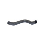 BLUEMAX Turbo Hortumu Fiat Ducato II 2.5 TD - 2.8 TD Peugeot Boxer I 2.8 TD Citroen Jumper I 2.8 TD - Kod BL-14868 - OEM 13074210800382.Q8