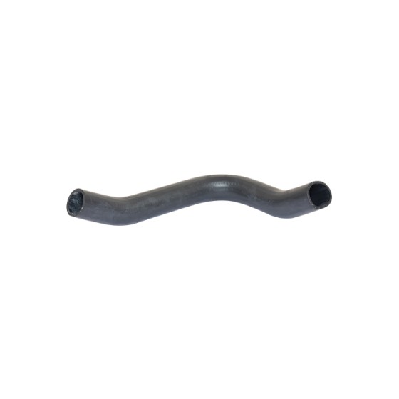 BLUEMAX Turbo Hortumu Fiat Ducato II 2.5 TD - 2.8 TD Peugeot Boxer I 2.8 TD Citroen Jumper I 2.8 TD - Kod BL-14868 - OEM 13074210800382.Q8 ürün görseli