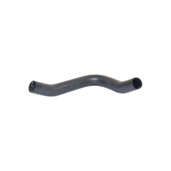 BLUEMAX Turbo Hortumu Fiat Ducato II 2.5 TD - 2.8 TD Peugeot Boxer I 2.8 TD Citroen Jumper I 2.8 TD - Kod BL-14868 - OEM 13074210800382.Q8