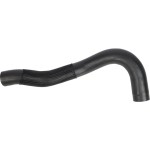BLUEMAX Turbo Hortumu25cmx72cm Jumper Ducato Boxer 2.8 - Kod BL-14869 - OEM 13267660800382.V3