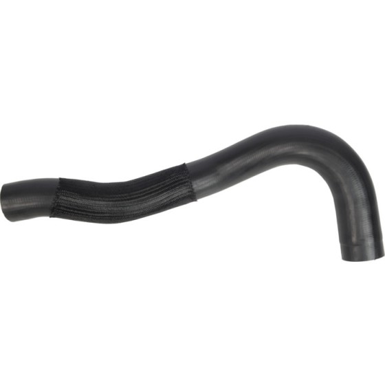 BLUEMAX Turbo Hortumu25cmx72cm Jumper Ducato Boxer 2.8 - Kod BL-14869 - OEM 13267660800382.V3 ürün görseli